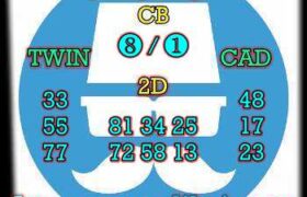 prediksi taiwan 25 maret 2024