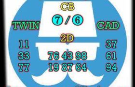 prediksi taiwan 9 maret 2024