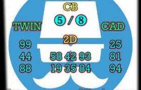 prediksi cambodia 12 april 2024