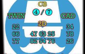 prediksi cambodia 16 april 2024