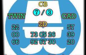 prediksi cambodia 26 april 2024