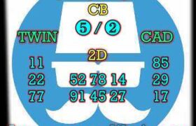 prediksi cambodia 30 april 2024