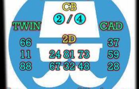 prediksi cambodia 4 april 2024