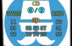 prediksi cambodia 5 april 2024