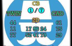 prediksi hk 11 april 2024