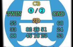 prediksi hk 13 april 2024