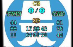 prediksi hk 2 april 2024