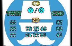 prediksi hk 25 april 2024