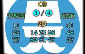 prediksi hk 29 april 2024