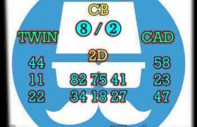 prediksi sdy 16 april 2024