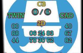 prediksi sdy 19 april 2024