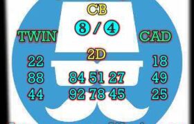 prediksi sdy 21 april 2024
