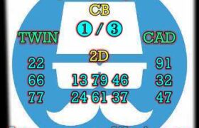 prediksi sdy 24 april 2024