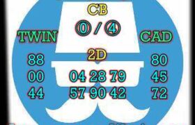 prediksi sdy 3 april 2024