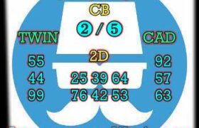 prediksi sdy 9 april 2024