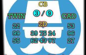 prediksi sgp 28 april 2024