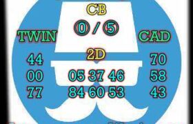 prediksi taiwan 10 april 2024