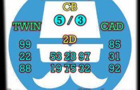 prediksi taiwan 11 april 2024