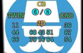 prediksi taiwan 2 april 2024