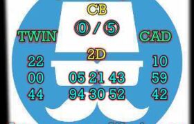 prediksi taiwan 26 april 2024