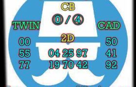 prediksi taiwan 9 april 2024