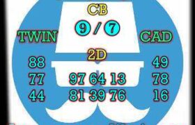 prediksi cambodia 1 juni 2024