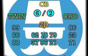 prediksi cambodia 13 mei 2024