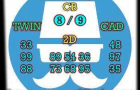 prediksi cambodia 31 mei 2024