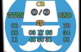 prediksi cambodia 9 mei 2024