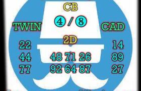 prediksi china 18 mei 2024