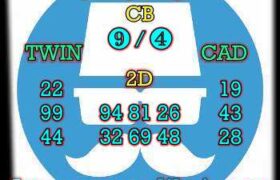 prediksi china 28 mei 2024