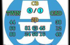 prediksi hk 17 mei 2024