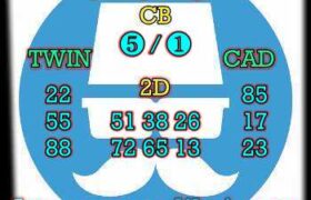 prediksi hk 2 mei 2024