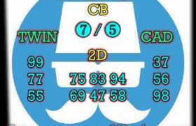 prediksi sdy 12 mei 2024