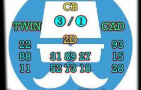 prediksi sdy 24 mei 2024
