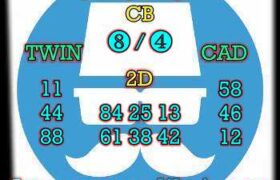 prediksi sdy 26 mei 2024