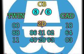 prediksi sdy 3 mei 2024