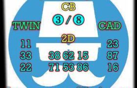 prediksi sdy 30 mei 2024
