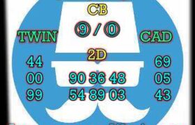 prediksi sgp 18 mei 2024