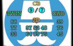 prediksi taiwan 24 mei 2024