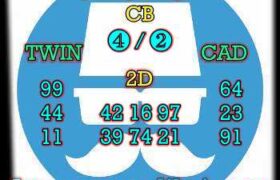 prediksi cambodia 13 juni 2024