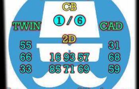 prediksi cambodia 28 juni 2024