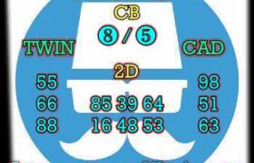 prediksi china 20 juni 2024