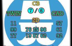 prediksi hk 26 juni 2024