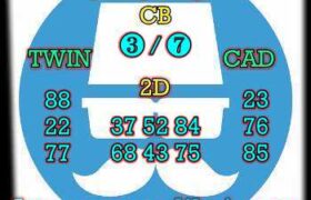 prediksi hk 4 juni 2024