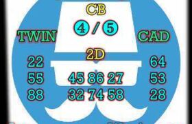 prediksi sdy 2 juni 2024
