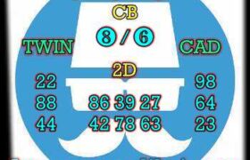 prediksi sdy 21 juni 2024