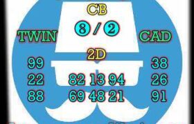 prediksi sdy 26 juni 2024