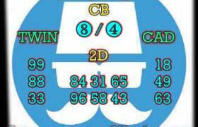 prediksi sdy 27 juni 2024