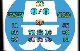 prediksi sdy 30 juni 2024